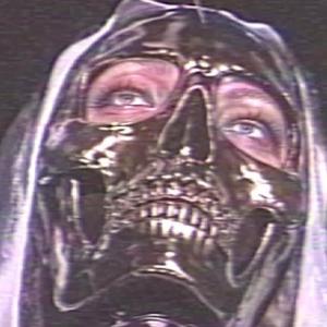 CELINE (feat. Jacque Regel & 777Jaylen)