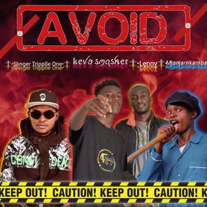 AVOID (Explicit)