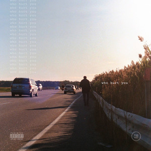 another life (Explicit)