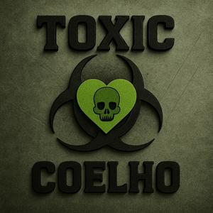 TOXIC