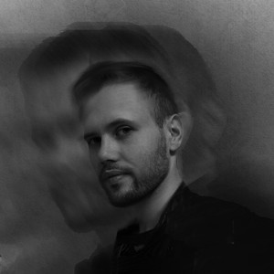 Падали (Remix)