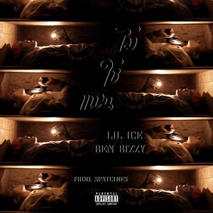 ไม่ใช่แฟน (Explicit)