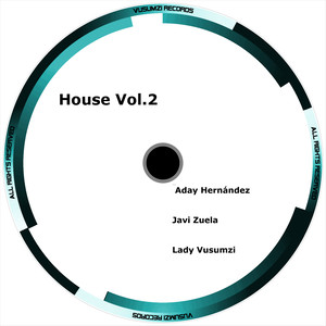 Fly High (Aday Hernández Remix)