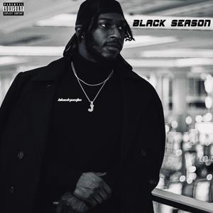 BLACK SEASON (Explicit)