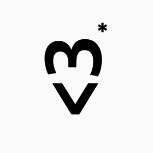 STELLA (feat. Zayholly) (Explicit)