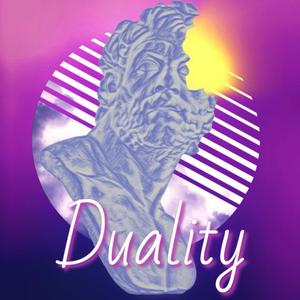 Here Writing This Song