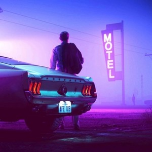 Motel