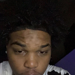 She will (feat. Rxjay)