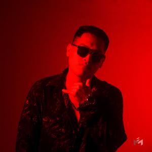 Bailar Roek(feat. Rey Weston)