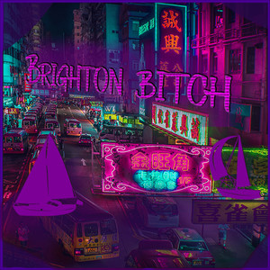 Brighton ***** (Explicit)