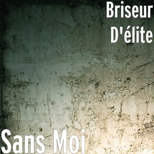 Sans moi