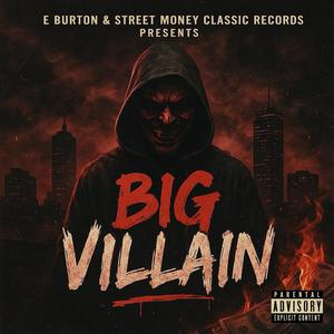 Dead Dogs (tabby shizz last dayz millyz diss) (feat. Gbgflee) (Explicit)