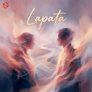 Lapata