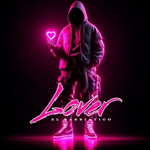 Lover