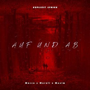 Auf und Ab (Explicit)