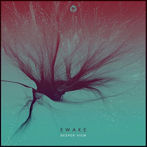 Astralia n°7 (Original Mix)