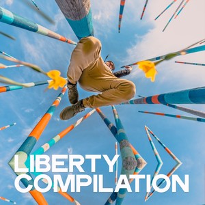 Liberty Compilation (Tech House Selection)