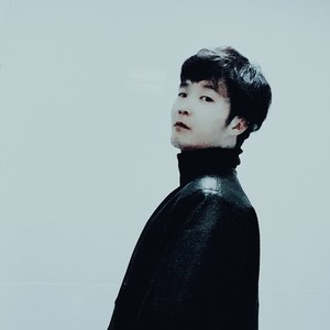 剪辑瞬间的回忆