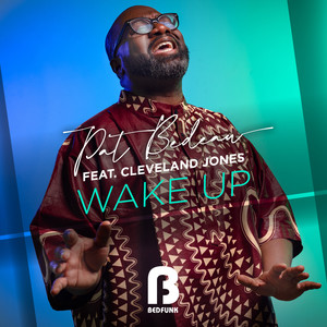 Wake Up (Instrumental Mix)