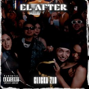 El After (Explicit)