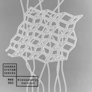 Make Noise : Shared System Series