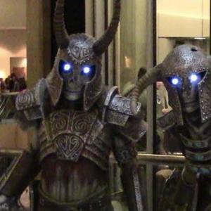 Draugr (feat. Nyhtmare!!) (Explicit)