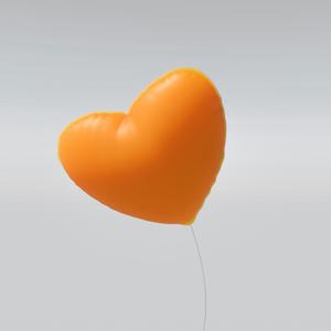 Mirage (feat. Casper The DJ)