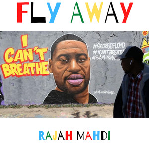Fly Away (Explicit)