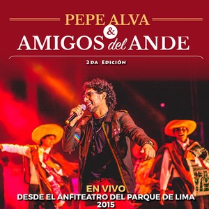 Arbolito (En Vivo)