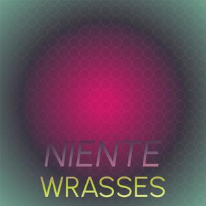 Niente Wrasses