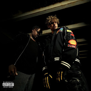 30 Nights (Explicit)