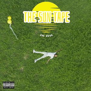 The Sun Tape (Explicit)