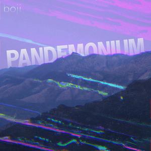 Pandemonium
