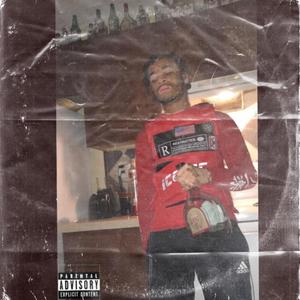 Struggle (Explicit)