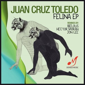 Felina EP