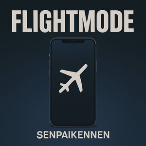 flightmode (Explicit)