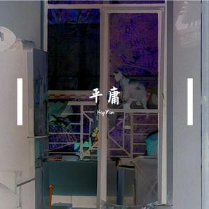 KopVan - 平庸