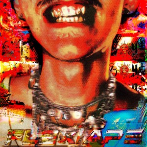 Etiketes (Explicit)