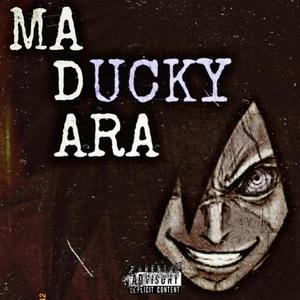 Madara (Explicit)