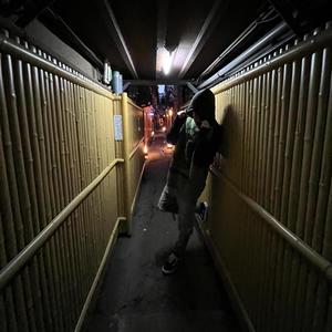 Marni Freestyle (feat. Nightvision) (Explicit)