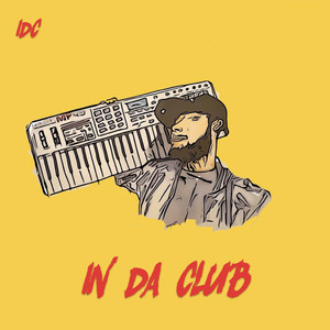 In Da Club (Explicit)