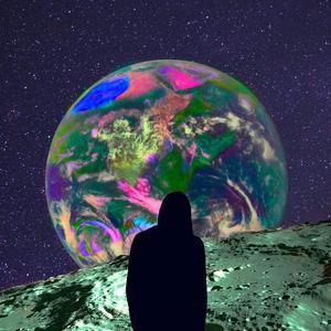 weedemout(feat. rrekay)