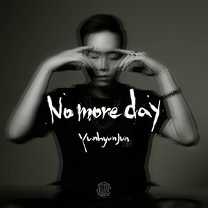 No More Day