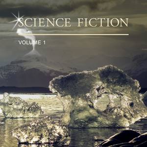 Science Fiction, Vol. 1