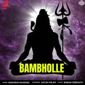 Bambholle