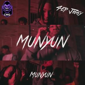 Munyun (Explicit)