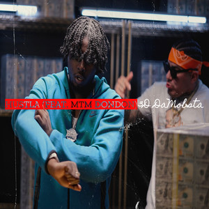 Hustla (Explicit)