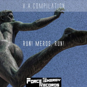 Run! Meros, Run !