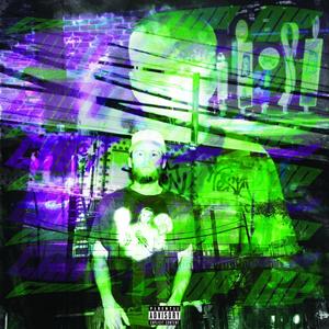 CAN'T STOP ME (Explicit)