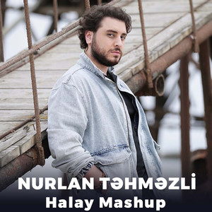 Halay Mashup